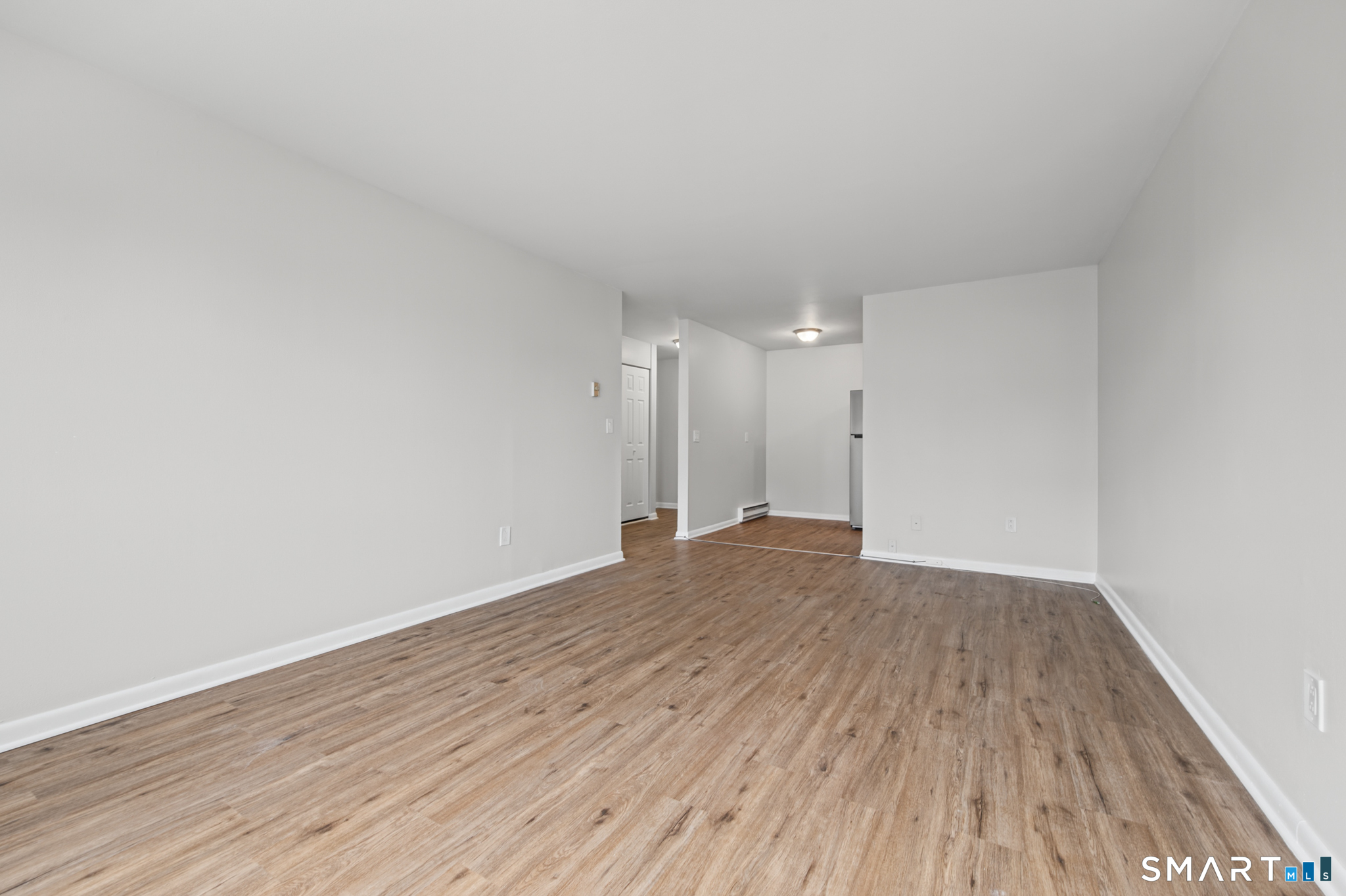 45 Monroe Street Bridgeport CT 06605