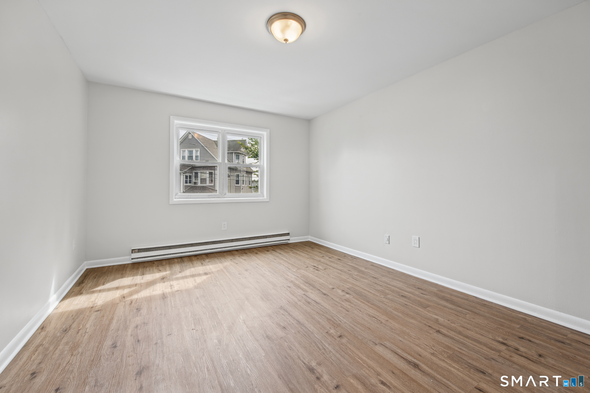 45 Monroe Street Bridgeport CT 06605