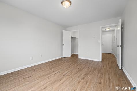 45 Monroe Street Bridgeport CT 06605