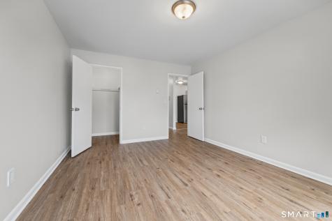 45 Monroe Street Bridgeport CT 06605