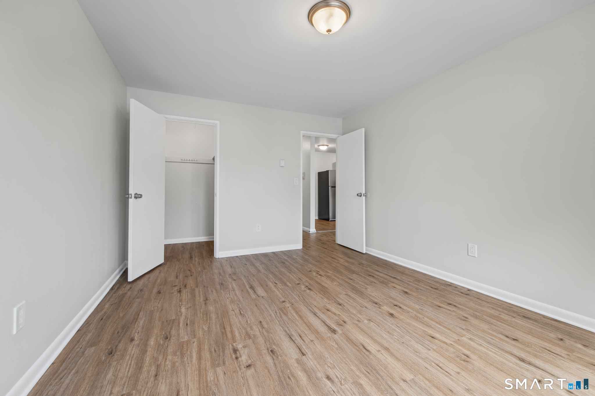 45 Monroe Street Bridgeport CT 06605