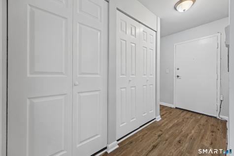 45 Monroe Street Bridgeport CT 06605