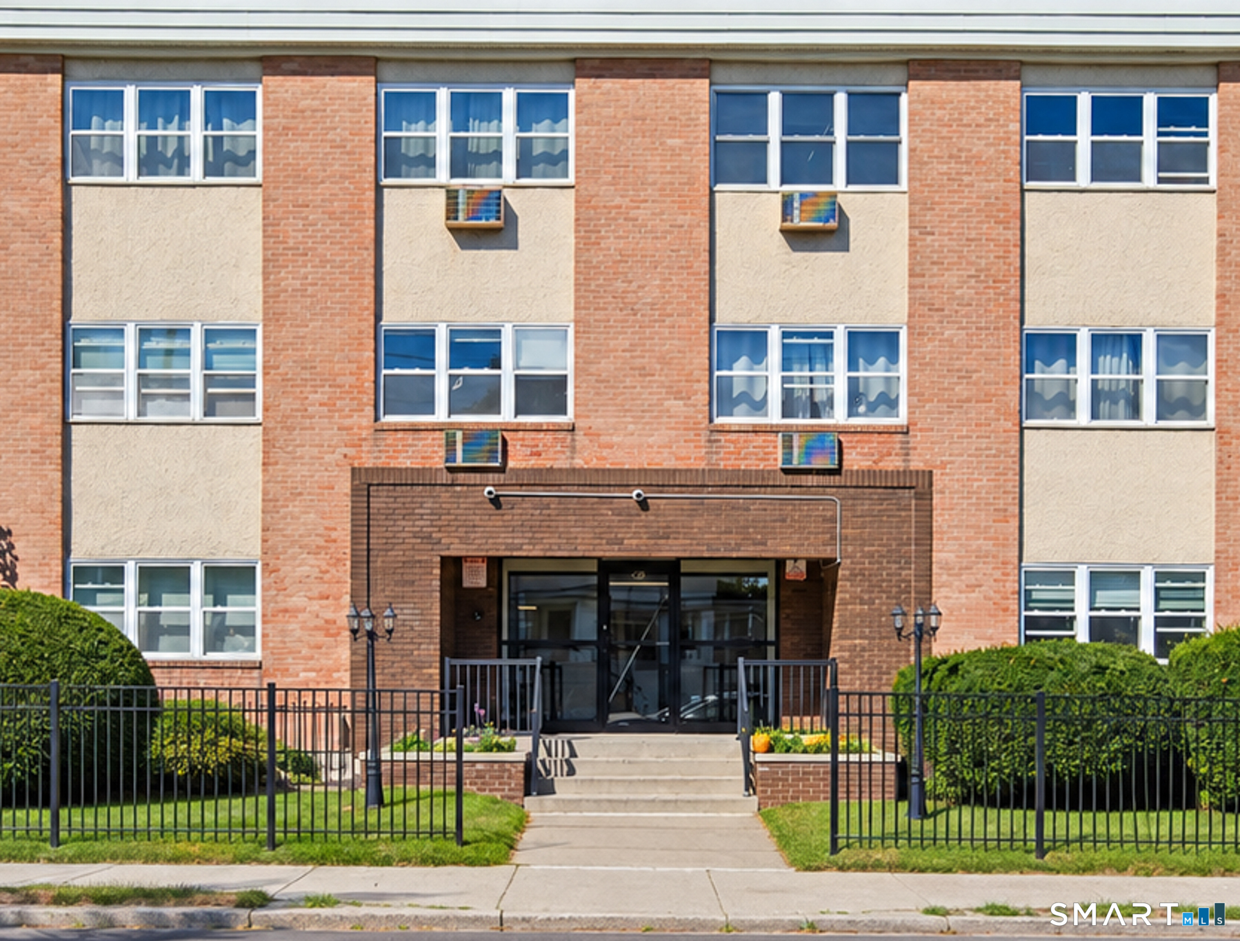 45 Monroe Street Bridgeport CT 06605