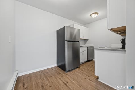 45 Monroe Street Bridgeport CT 06605