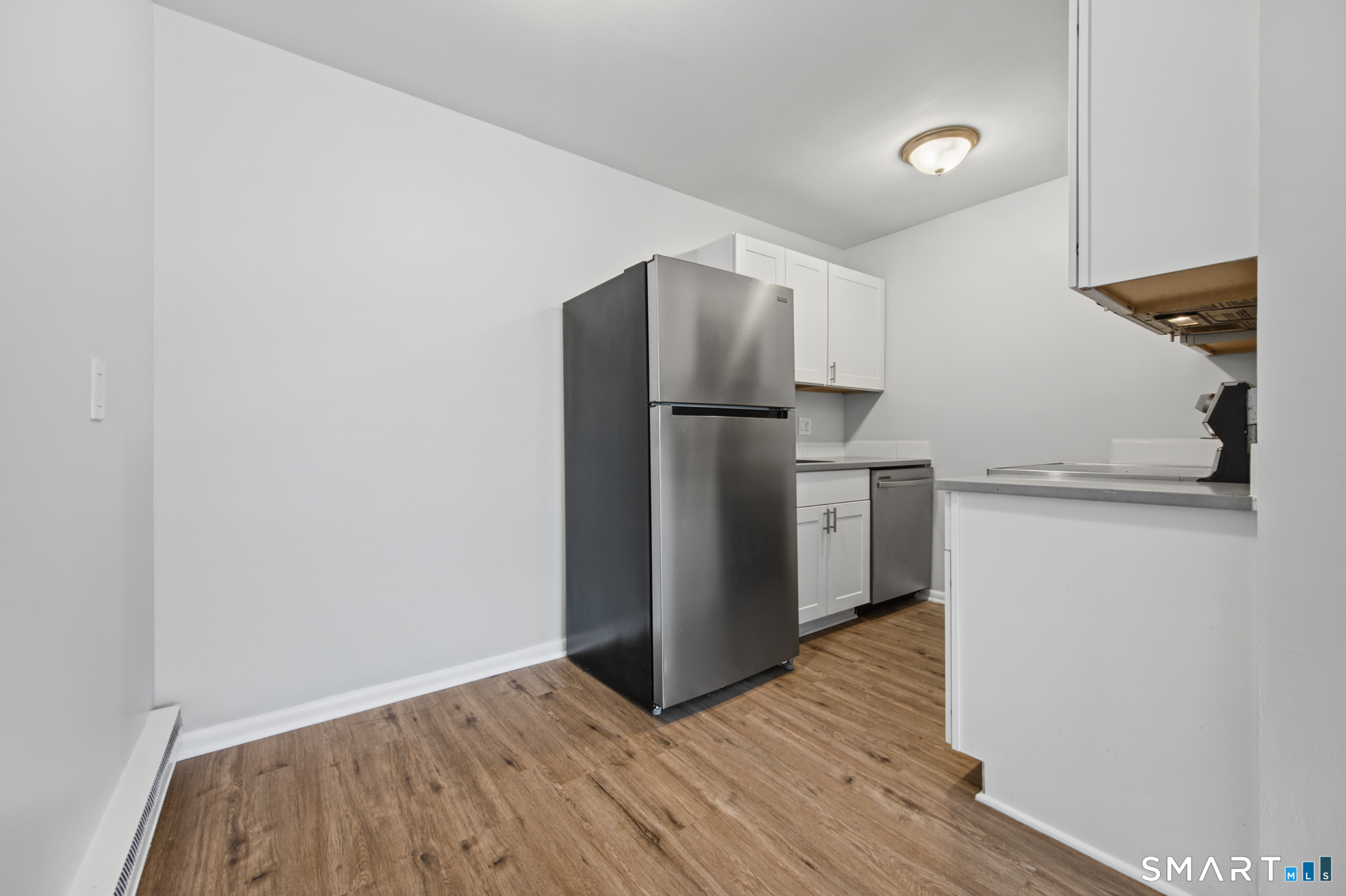 45 Monroe Street Bridgeport CT 06605