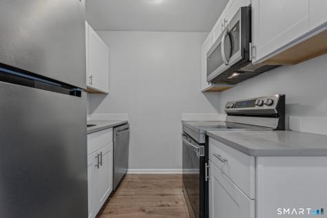 45 Monroe Street Bridgeport CT 06605