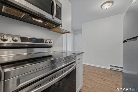 45 Monroe Street Bridgeport CT 06605