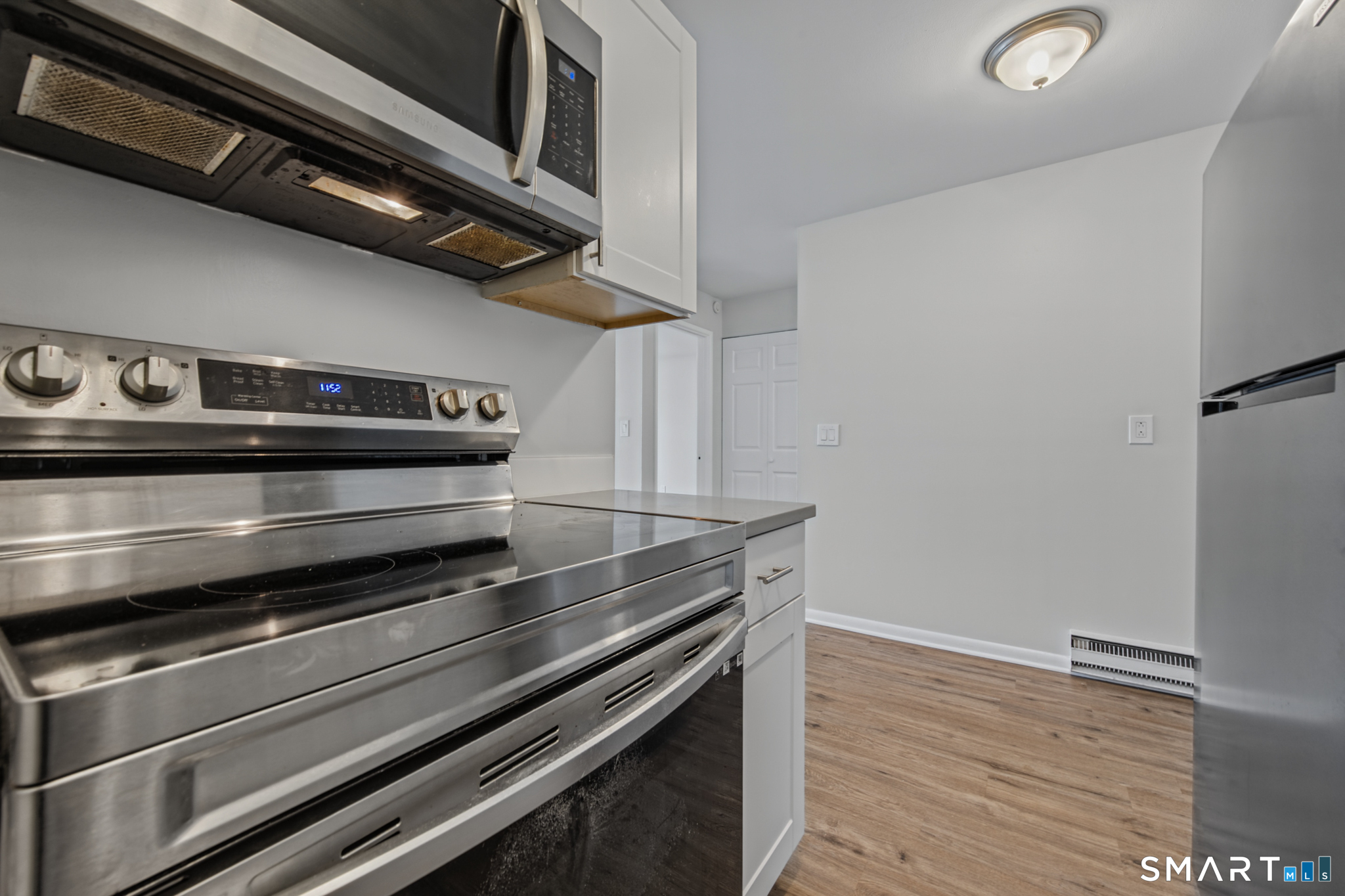 45 Monroe Street Bridgeport CT 06605