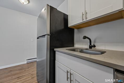 45 Monroe Street Bridgeport CT 06605