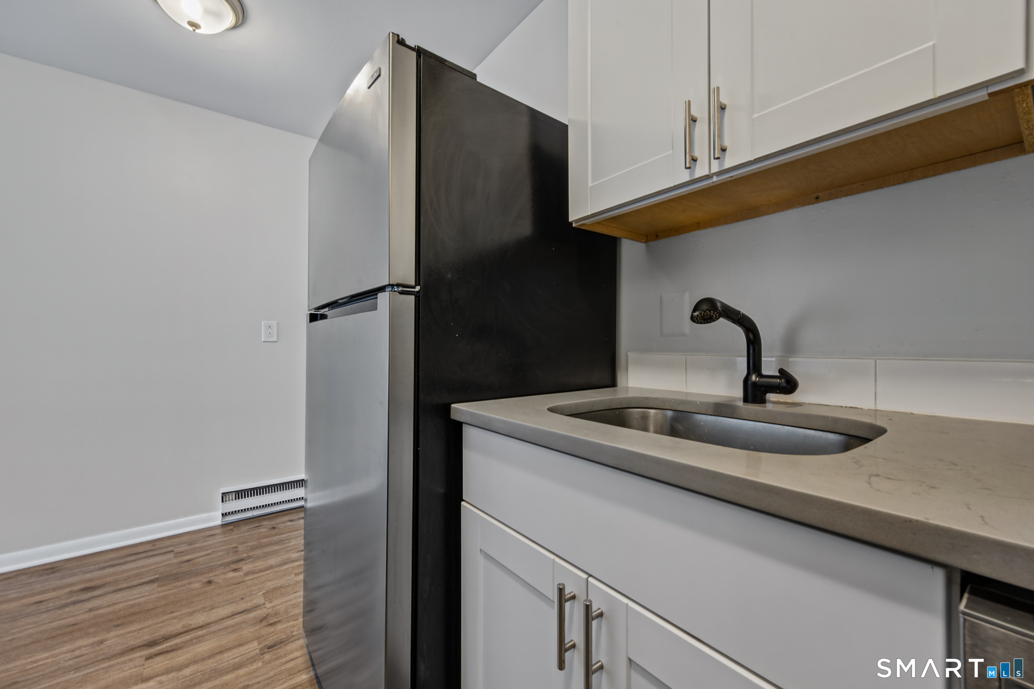 45 Monroe Street Bridgeport CT 06605