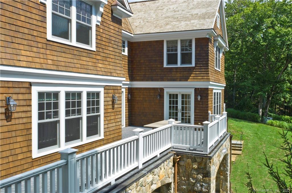 20 Langhorne Lane Greenwich CT 06831