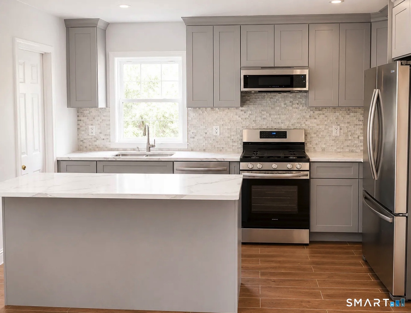 1050 Jarvis Street Cheshire CT 06410