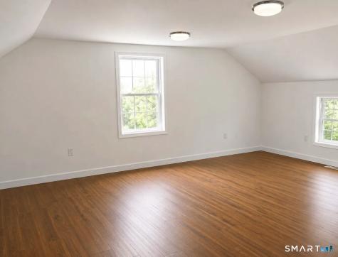 1050 Jarvis Street Cheshire CT 06410