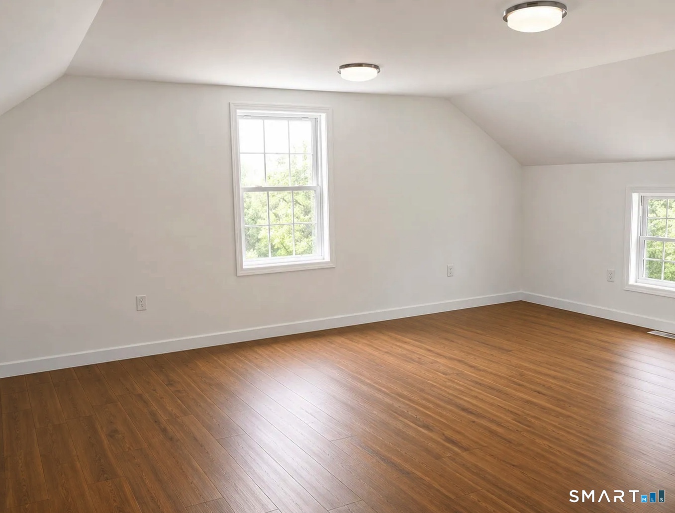 1050 Jarvis Street Cheshire CT 06410