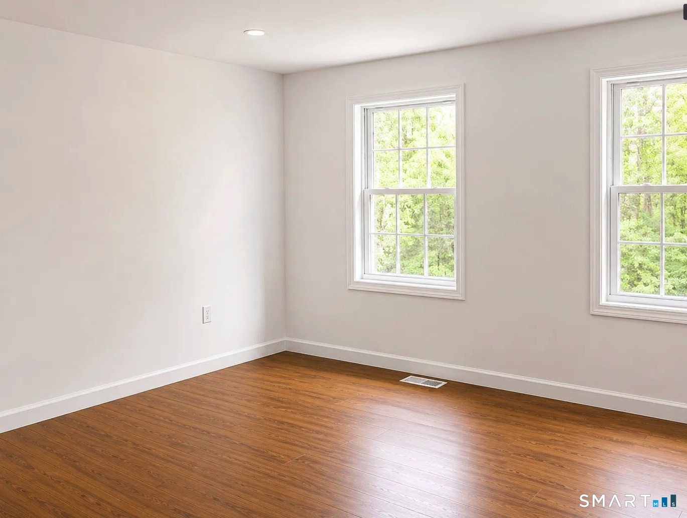 1050 Jarvis Street Cheshire CT 06410