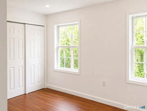 1050 Jarvis Street Cheshire CT 06410