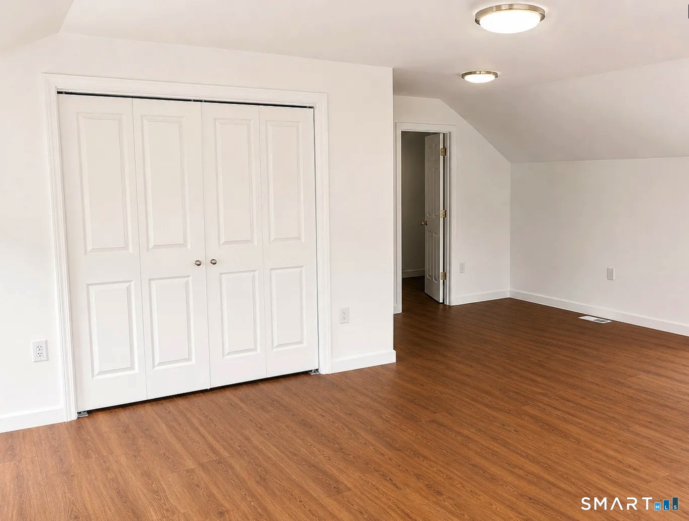 1050 Jarvis Street Cheshire CT 06410