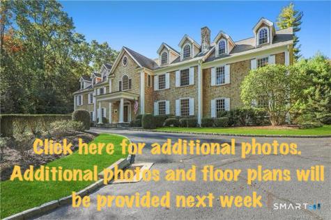 164 West Lane Stamford CT 06905