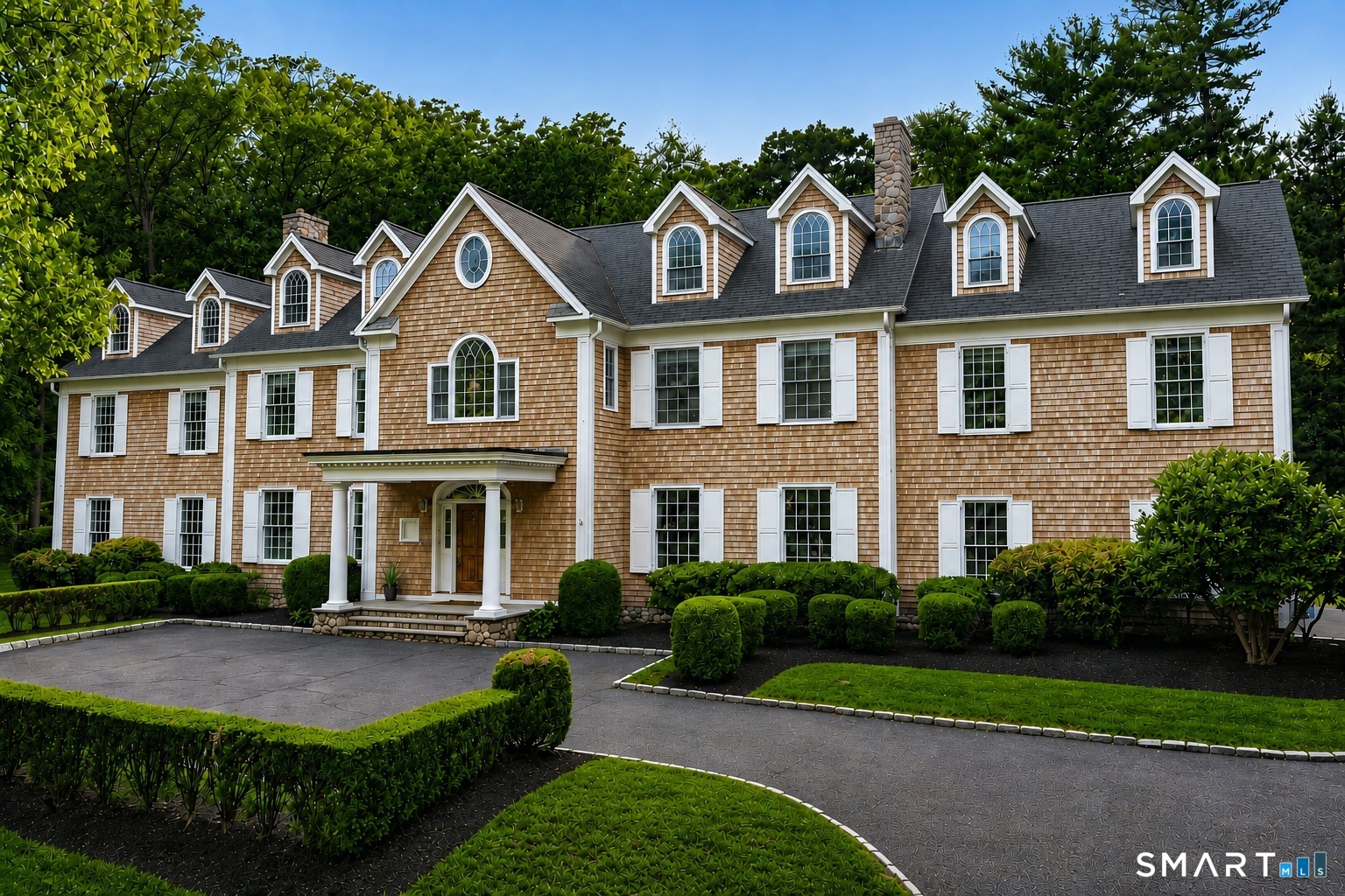 164 West Lane Stamford CT 06905