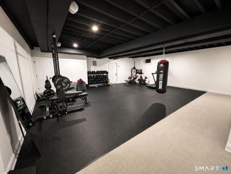 164 West Lane Stamford CT 06905