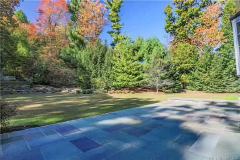 164 West Lane Stamford CT 06905