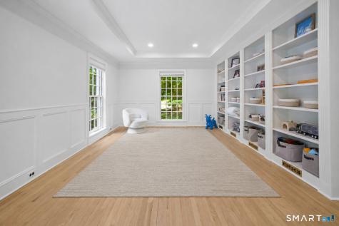 164 West Lane Stamford CT 06905