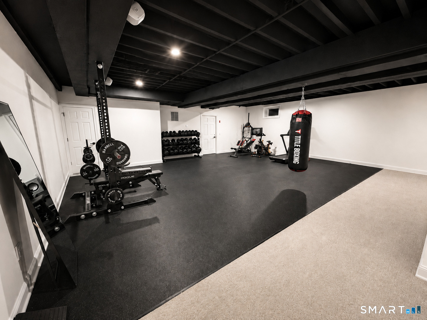 164 West Lane Stamford CT 06905