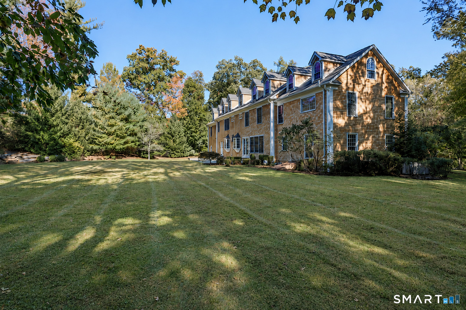 164 West Lane Stamford CT 06905