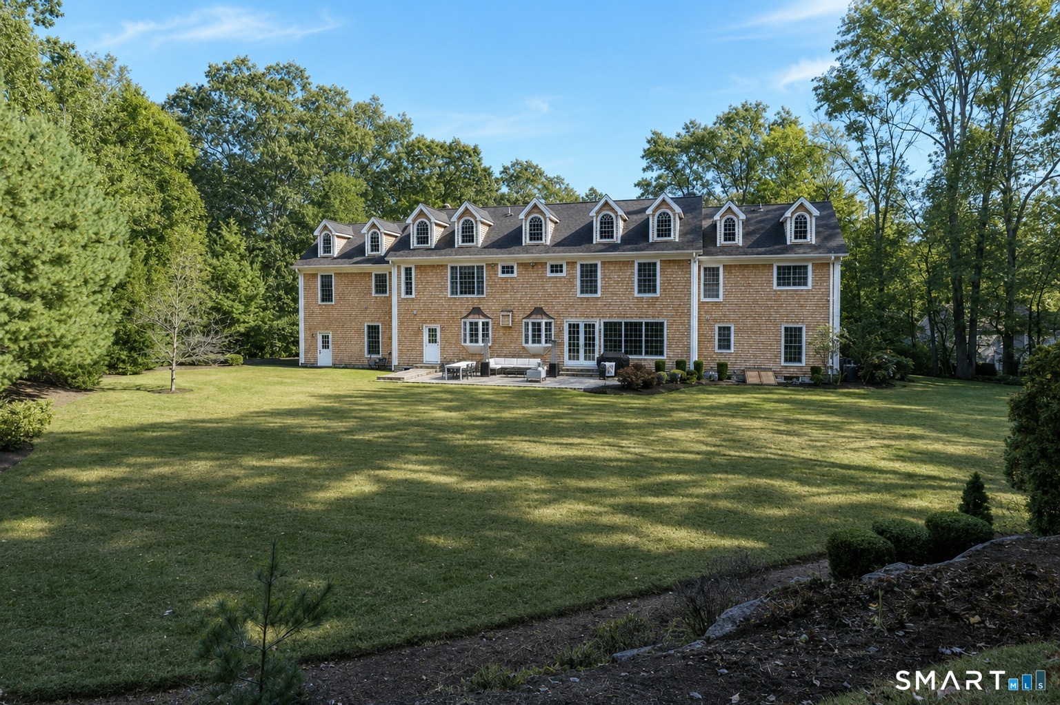 164 West Lane Stamford CT 06905