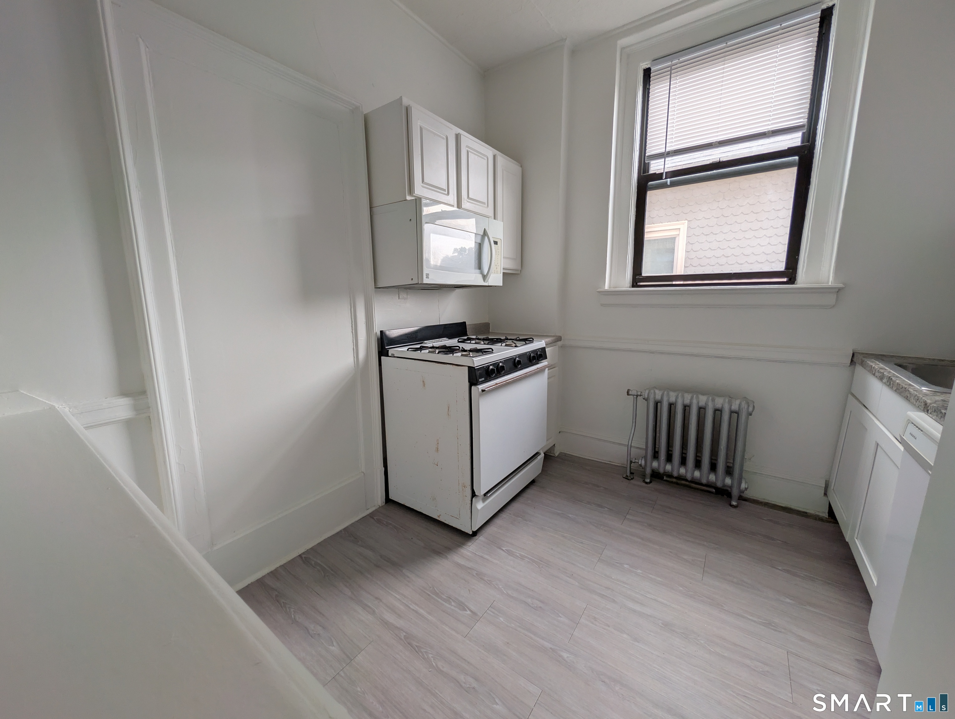 43 Granite Street New London CT 06320
