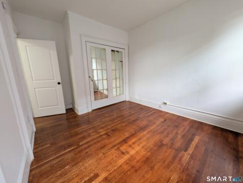 43 Granite Street New London CT 06320
