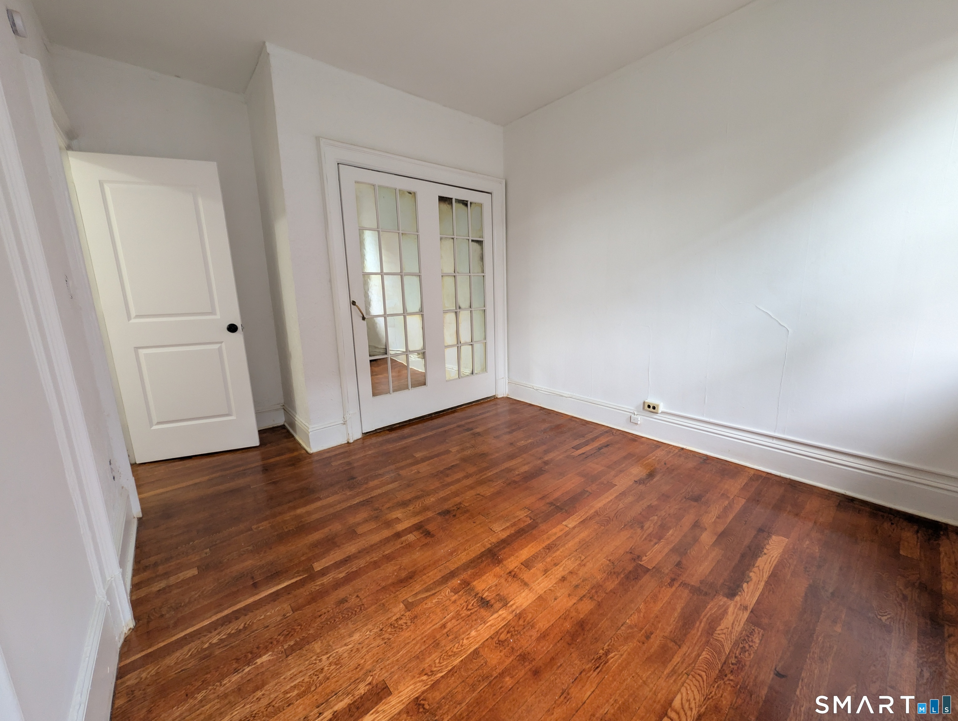 43 Granite Street New London CT 06320