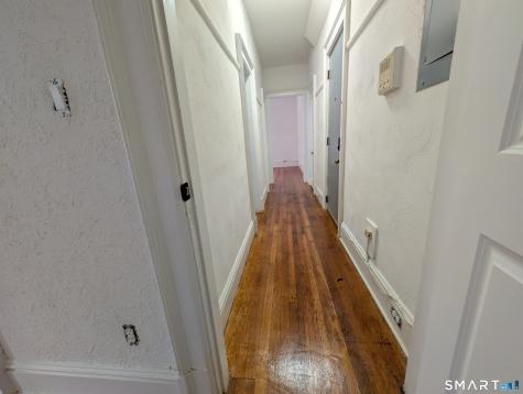 43 Granite Street New London CT 06320