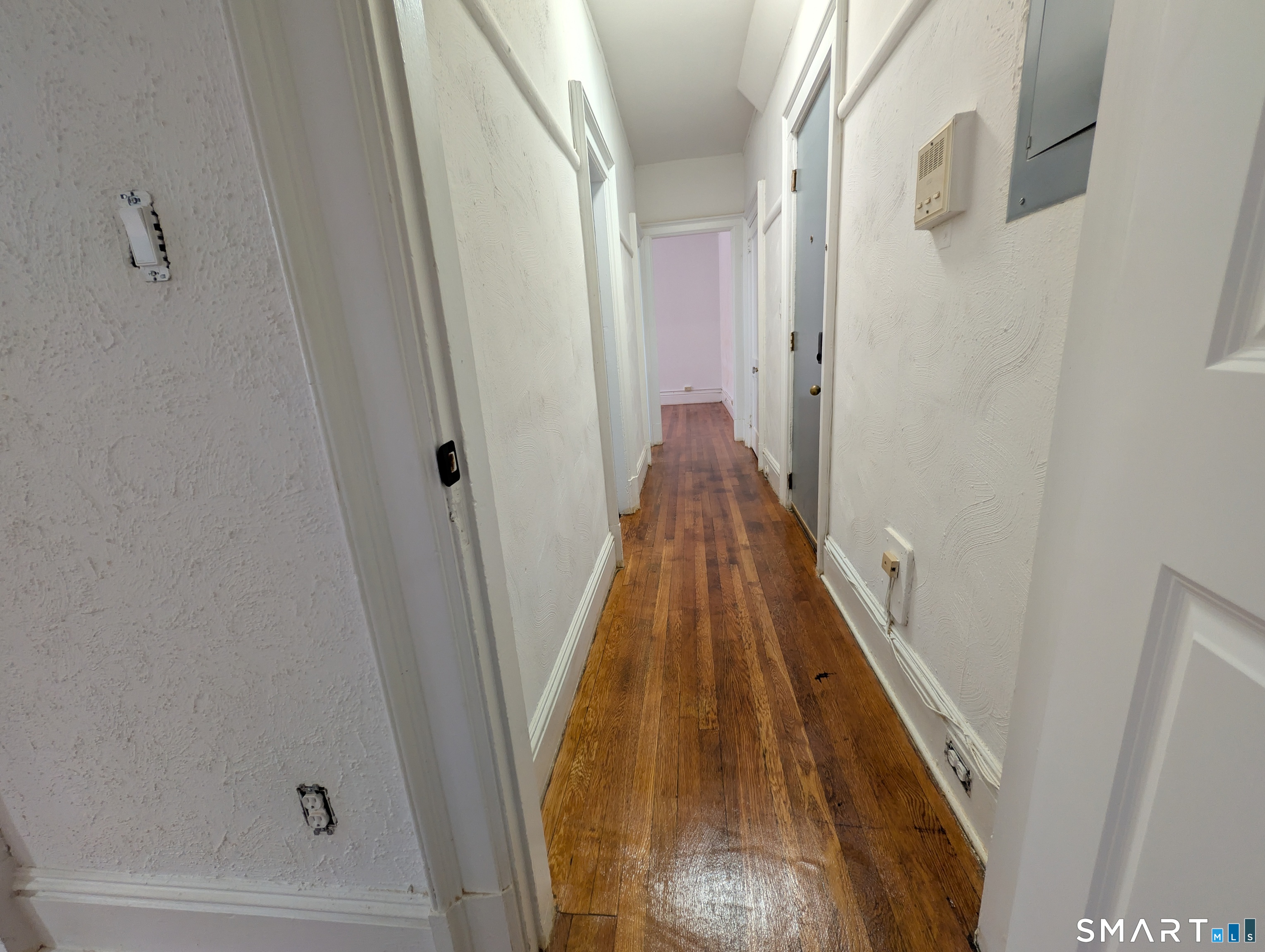 43 Granite Street New London CT 06320