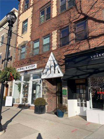 271 Greenwich Avenue Greenwich CT 06830