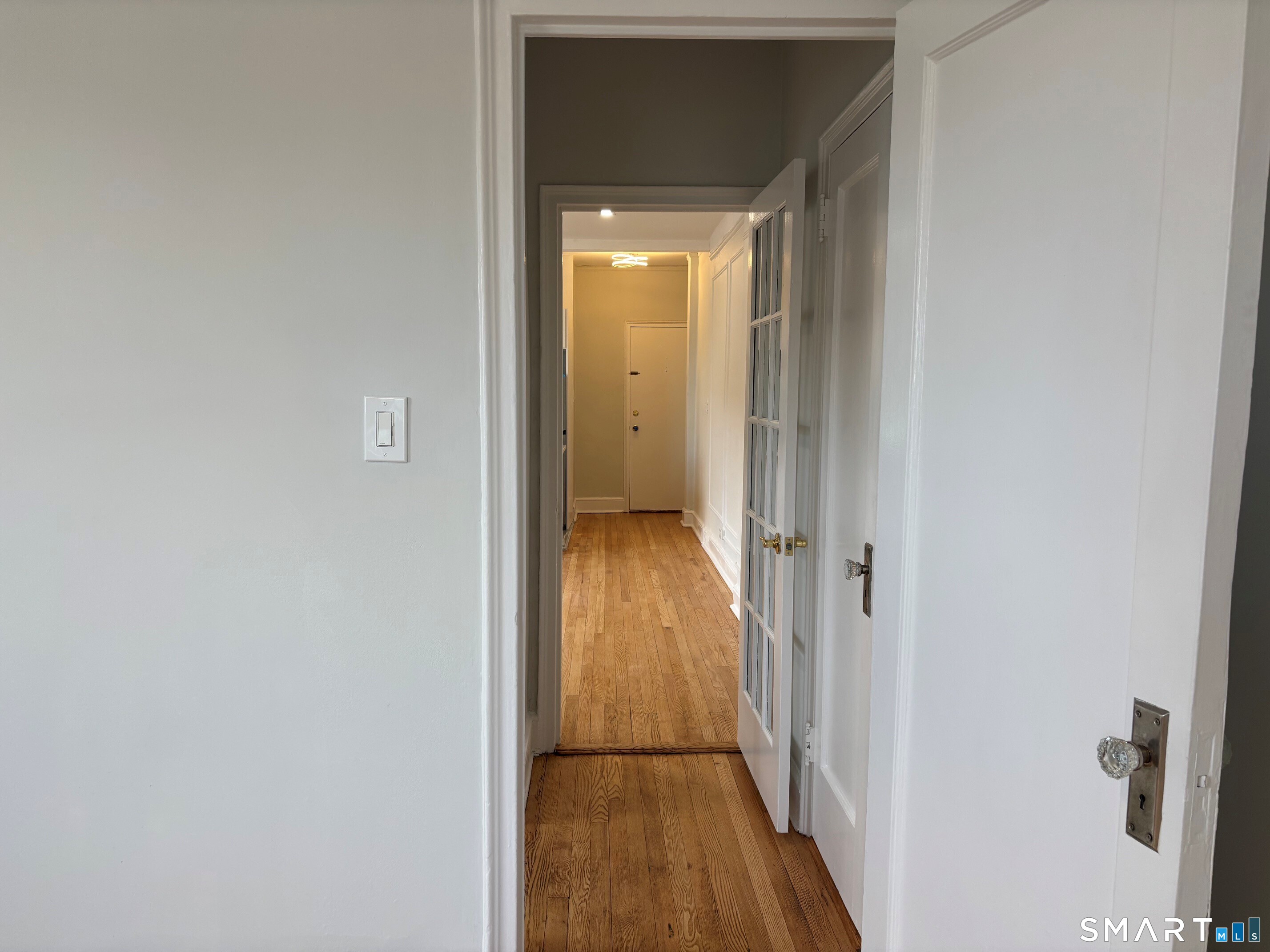 271 Greenwich Avenue Greenwich CT 06830
