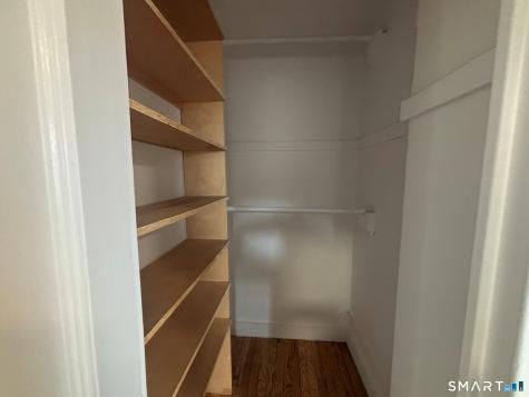 271 Greenwich Avenue Greenwich CT 06830
