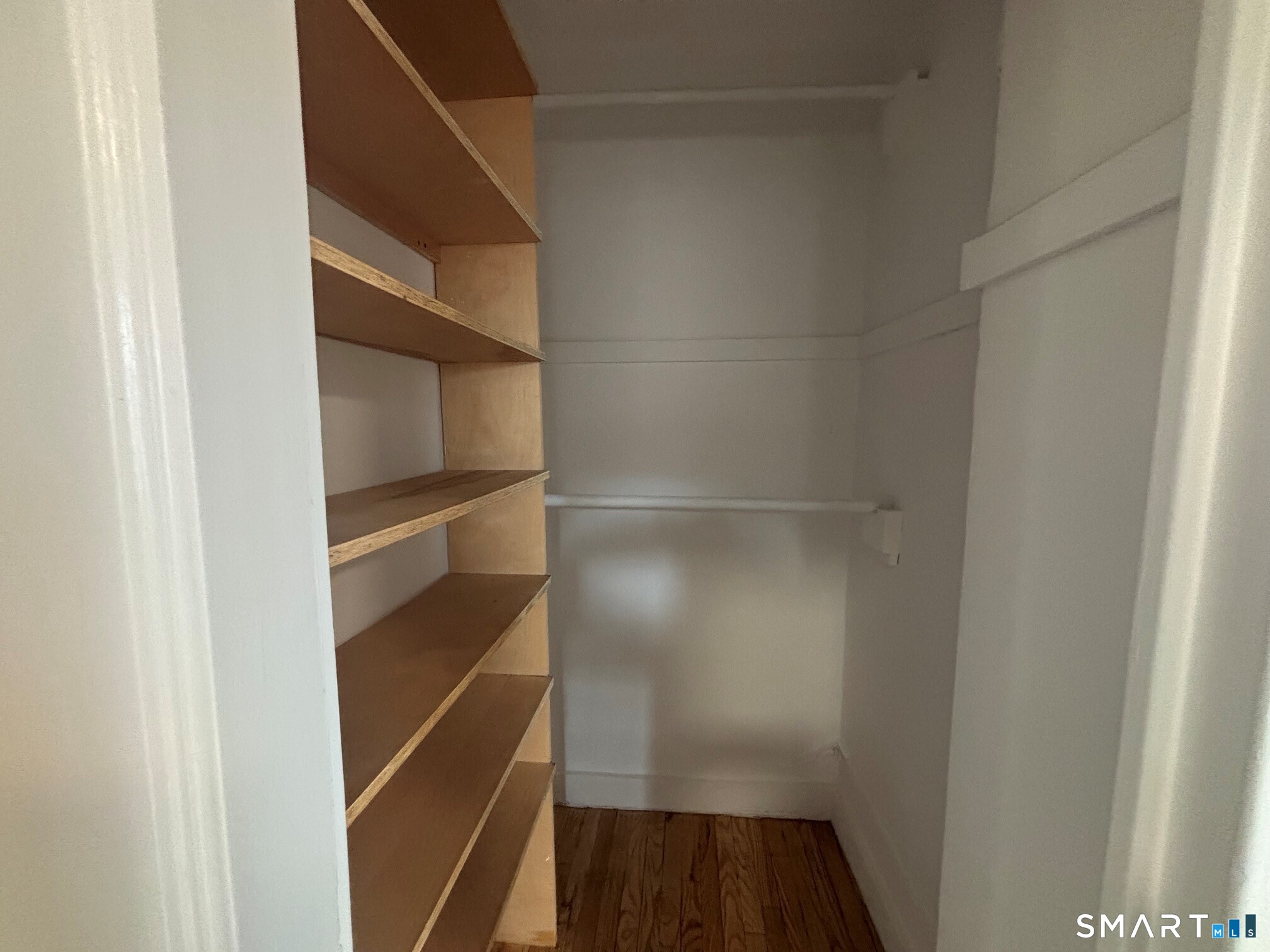 271 Greenwich Avenue Greenwich CT 06830