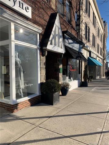 271 Greenwich Avenue Greenwich CT 06830