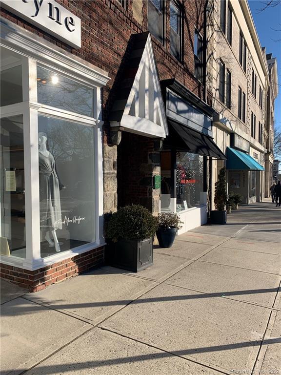 271 Greenwich Avenue Greenwich CT 06830