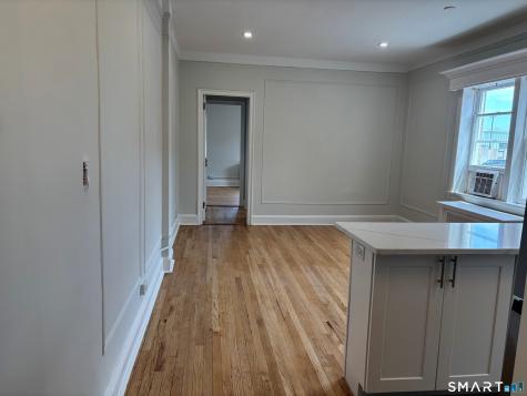 271 Greenwich Avenue Greenwich CT 06830