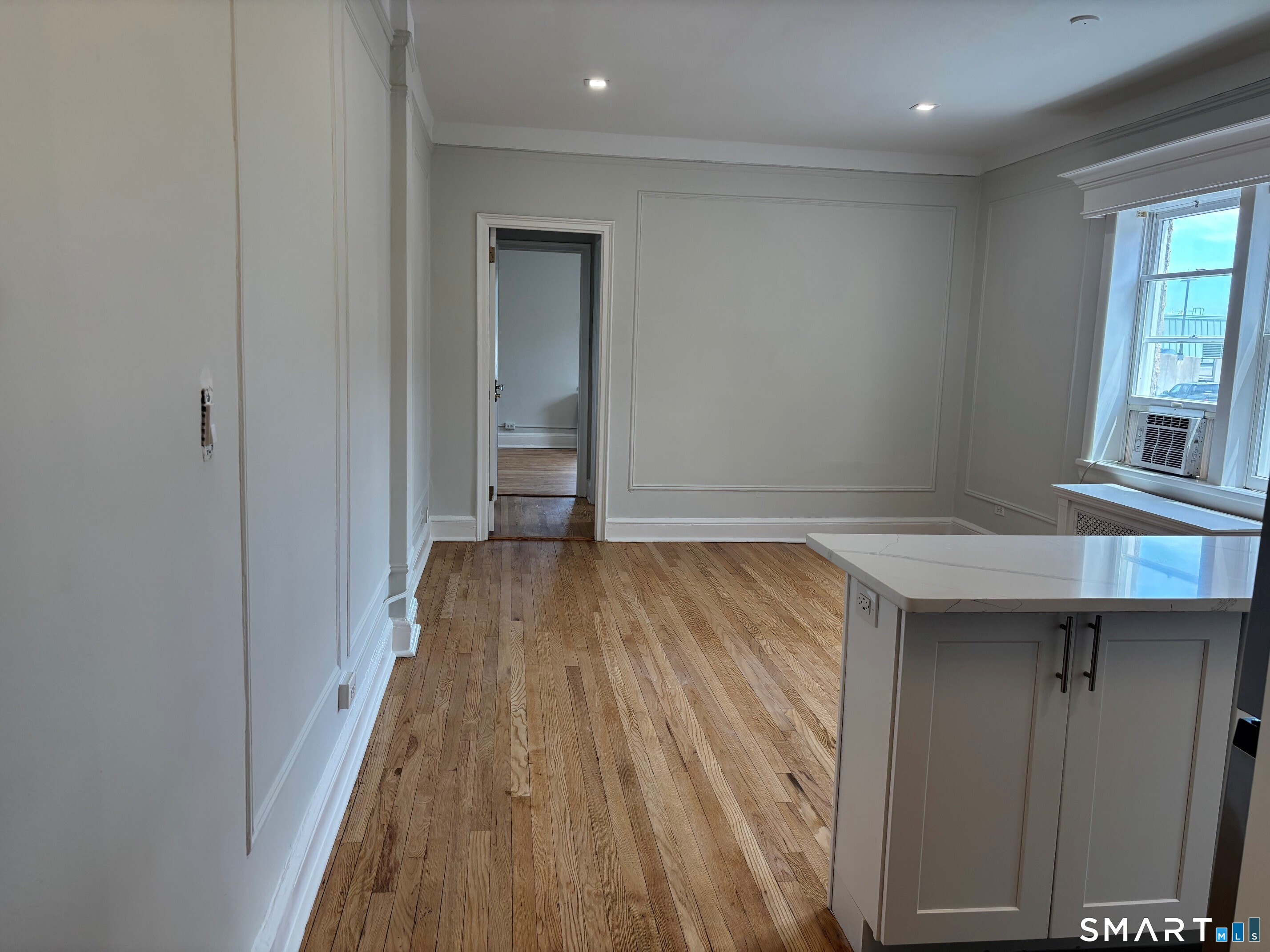 271 Greenwich Avenue Greenwich CT 06830