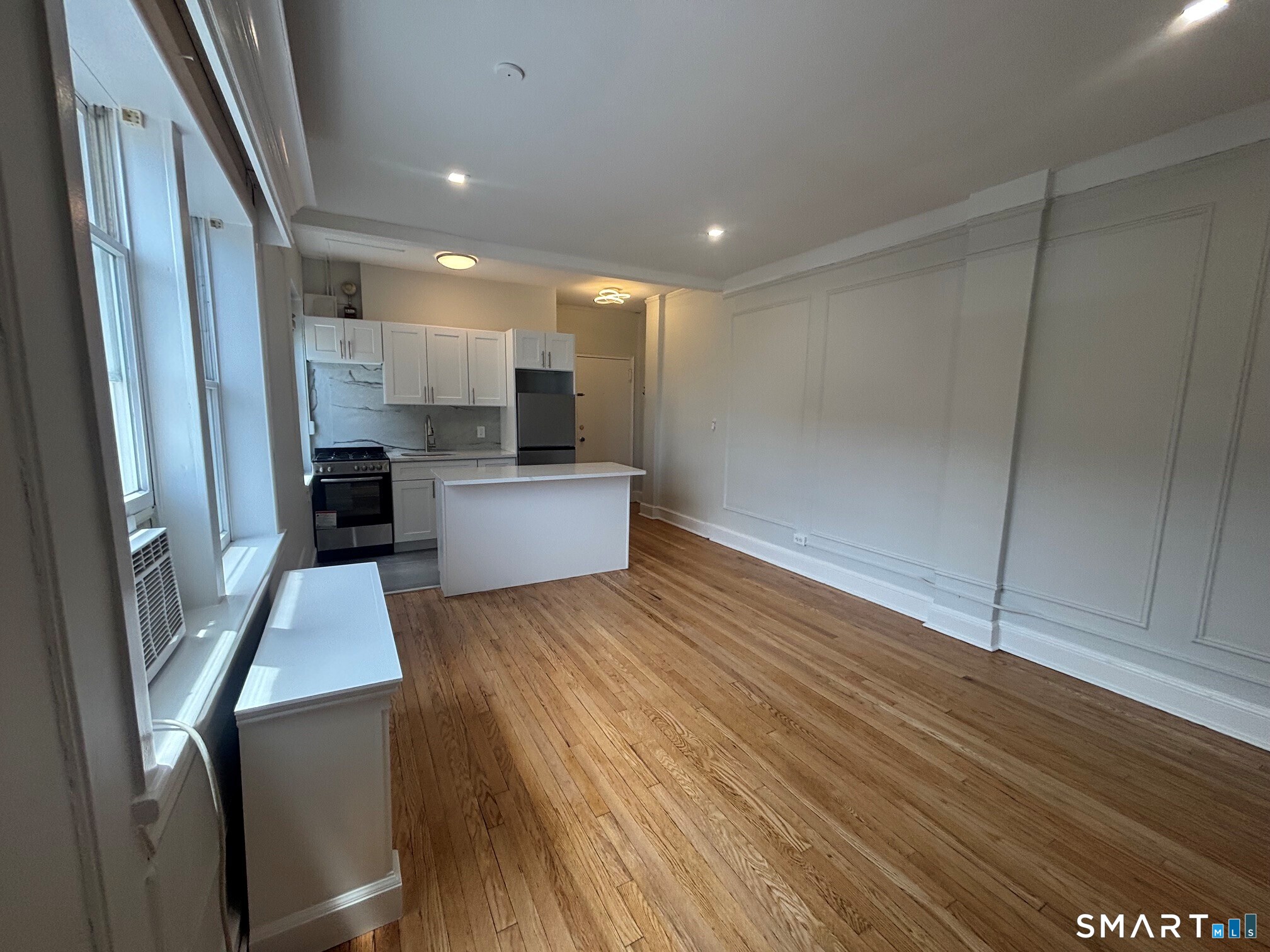 271 Greenwich Avenue Greenwich CT 06830