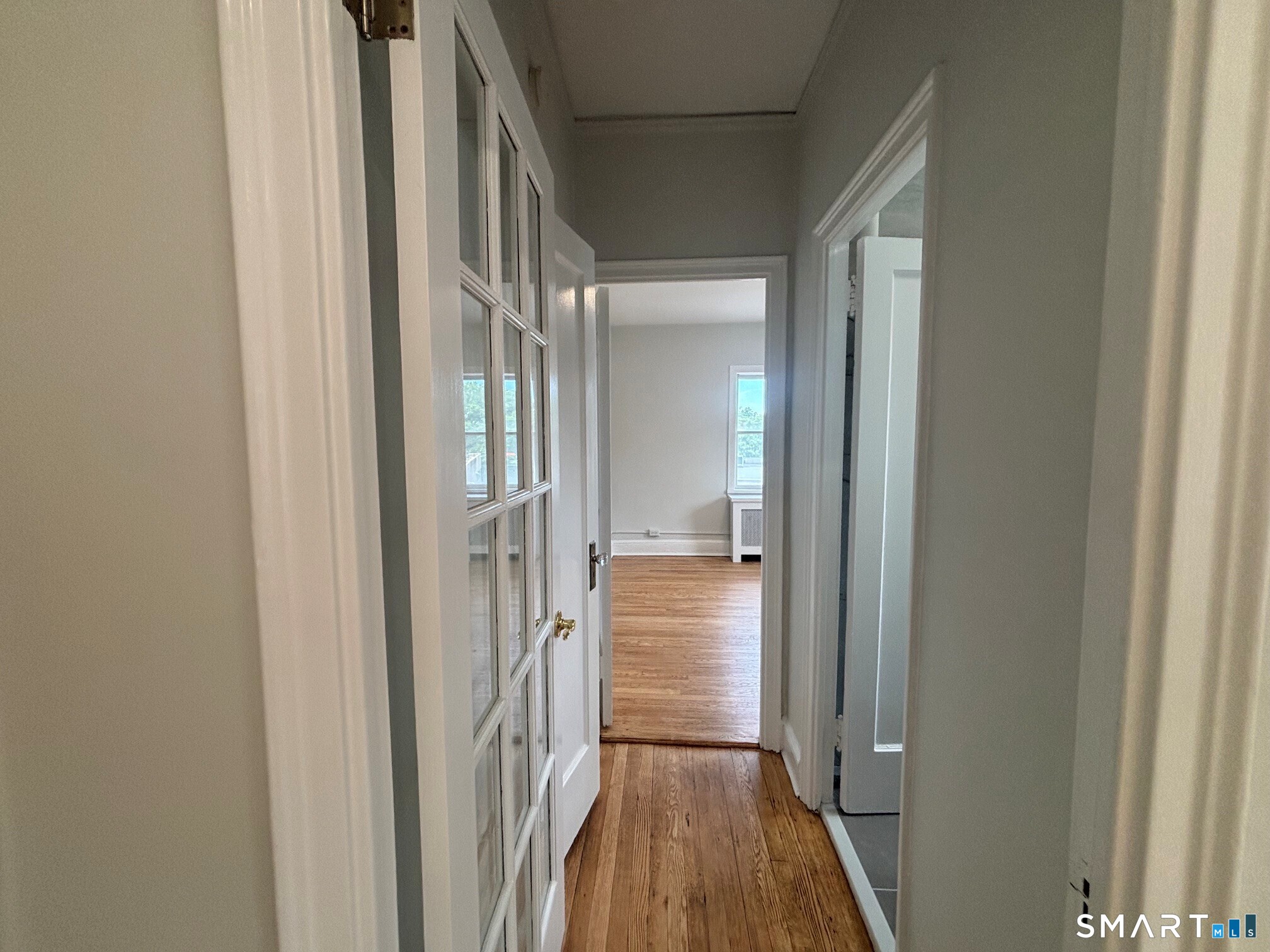 271 Greenwich Avenue Greenwich CT 06830