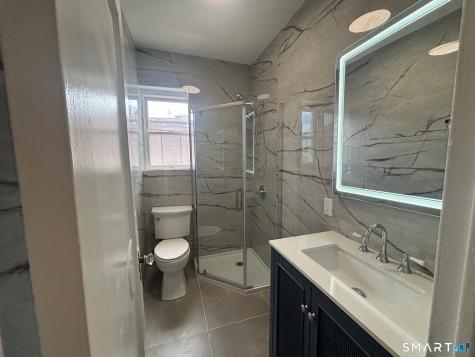 271 Greenwich Avenue Greenwich CT 06830