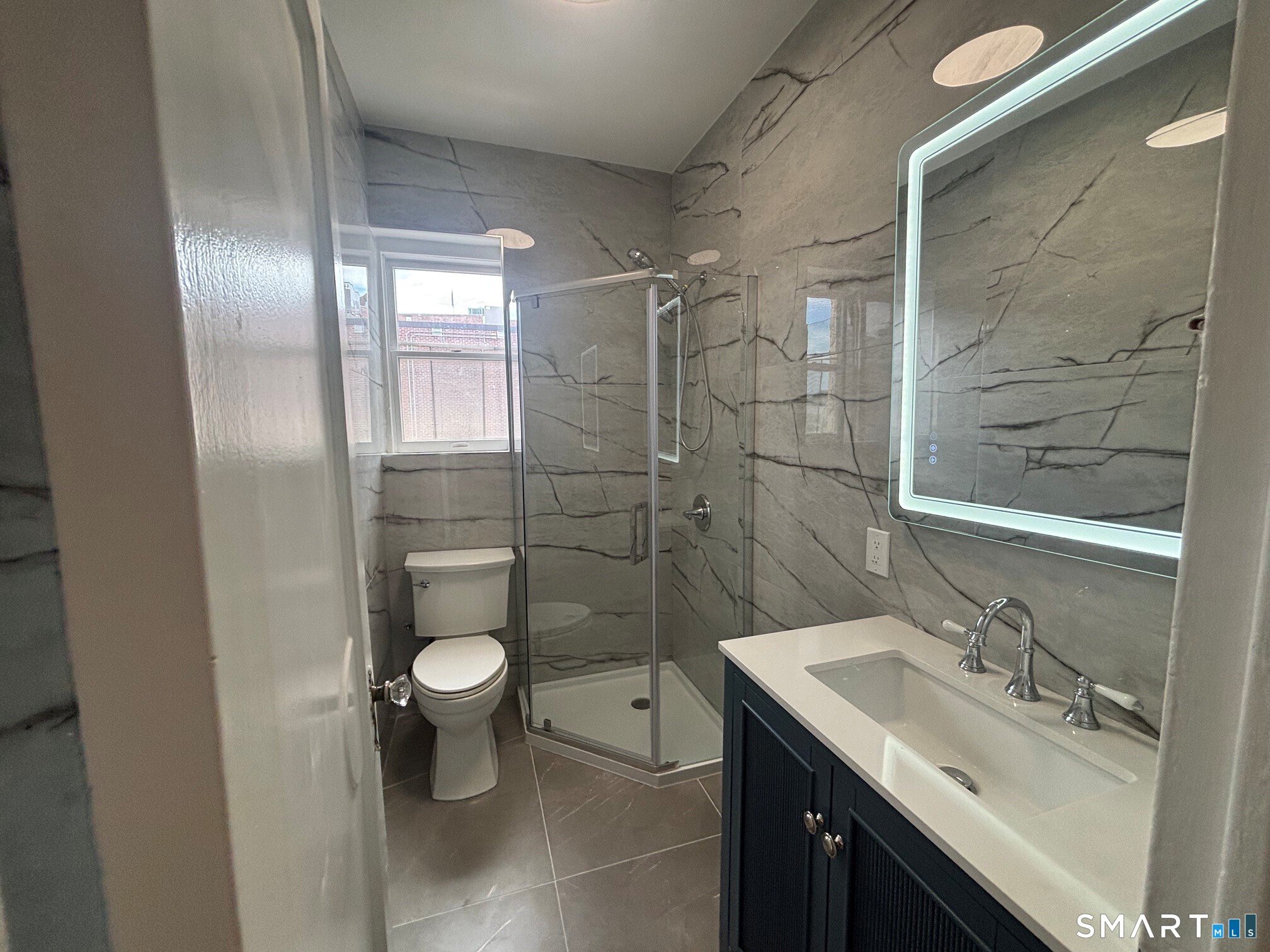 271 Greenwich Avenue Greenwich CT 06830