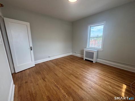 271 Greenwich Avenue Greenwich CT 06830