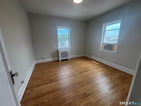 271 Greenwich Avenue Greenwich CT 06830
