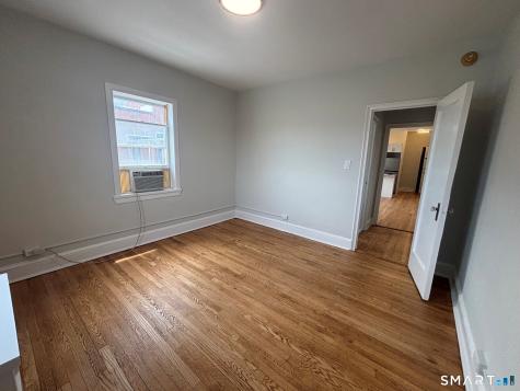 271 Greenwich Avenue Greenwich CT 06830