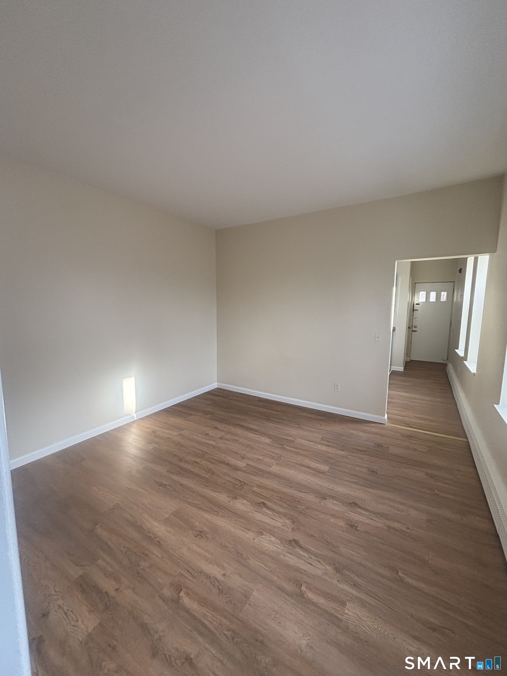 1804 Barnum Avenue Bridgeport CT 06610